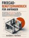 Freecad-Benutzerhandbuch Für Anfänger