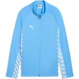 Puma survêtement enfant Liga 2026/27