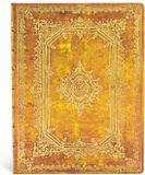 Diario Paperblanks Solis Ultra Lined Hardcover Notebook