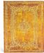 Diario Paperblanks Solis Ultra Lined Hardcover Notebook