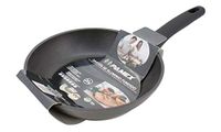 PAMEX gegoten aluminium braadpan 20 cm