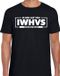 Bellatio Decorations Foute party t-shirt voor heren - zwart - XL