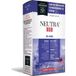 Dayang Neutra'rub Neus-Keel 15 Comprimés
