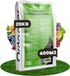 Patentkali Organifer Patentkali Kalimagnesium Meststof - 20 Kg