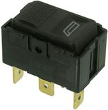 Taros Trade 104277 raamheffer/raamheffer