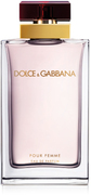 Dolce&Gabbana Pour Femme