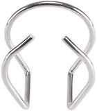 Soldatech Valkenpower 2-punt afstandhouder plasmatoorts PL141