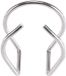 Soldatech Valkenpower 2-punt afstandhouder plasmatoorts PL141