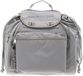 MANDARINA DUCK sac à dos utilitaire MD20 Backpack Utility Cocoon Gris clair