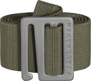 Fjallraven Abisko Heren Kledingriem 120 cm - Light Olive