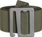 Fjallraven Abisko Heren Kledingriem 120 cm - Light Olive