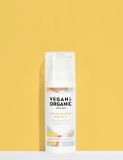 Vegan & Organic Gezichtscrème BB & CC SPF10 50 ml