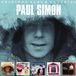 Sony Music Paul Simon Original Album Classics 2