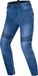 SHIMA Zenith Motorrad Jeans Blauw 32/32