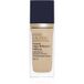 Estée Lauder Futurist Aqua Brilliance™ Makeup SPF 20 1N0 Porcelain