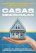 Planeamento Casas Minúsculas: Planeamento e orçamentação simplificados para casas minúsculas