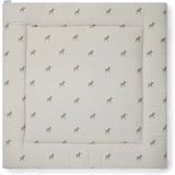 Gloop! Tapis d'éveil bébé Zebra