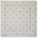 Gloop! Tapis d'éveil bébé Zebra