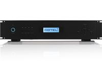 Rotel C8