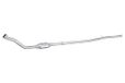 HELLA 8LE 366 052-181 Katalysatorkit Easy2Fit Euro 2 3-delig