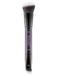 Kevyn Aucoin Duet Contour Brush - Powder Brushes