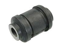 MEYLE Lagerbuchse, Querlenker 32-146100005 Vorderachse links | Compatibel met: CITROËN C-CROSSER, C-CROSSER ENTERPRISE, MITSUBISHI ASX, LANCER VIII, LANCER VIII Sportback, OUTLANDER II