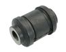 MEYLE Lagerbuchse, Querlenker 32-146100005 Vorderachse links | Compatibel met: CITROËN C-CROSSER, C-CROSSER ENTERPRISE, MITSUBISHI ASX, LANCER VIII, LANCER VIII Sportback, OUTLANDER II