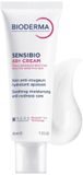 Bioderma Sensibio AR Anti-Redness Soothing Hydration Cream for Sensitive Skin - 40ml