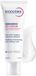 Bioderma Sensibio AR Anti-Redness Soothing Hydration Cream for Sensitive Skin - 40ml