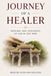 Journey of a Healer: Medium and Sorcerers of South Viet Nam