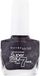 MAYBELLINE Superstay 7 Days Laca De Uñas 815 Carbon Grey 1Un