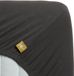 Beddinghouse Jersey-stretch Hoeslaken 120x220 cm Antraciet