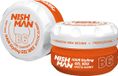 Nishman M. Gummy Aqua Haarwax 150 ml