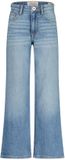Vingino Cita Meisjes Relaxed Fit Jeans Old Vintage