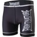 Fightnature Short de compression
