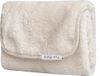 Baby's Only Verschoonmatje Cozy - Warm Linen