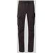 PME Legend Cargohose mit Pattentaschen Modell 'EXPEDIZOR'