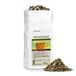 Kräuterhaus Tisane 120 g
