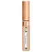 La Provençale Le Concealer Light Natural 02, middelhelder, 7,5 ml