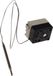 FRITEL THERMOSTAT DE SÉCURITÉ POUR FRITEUSE - 2PL652