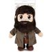 FAMOSA Peluche Warner Bros. Discovery Harry Potter Hagrid