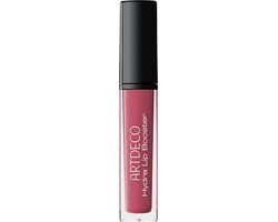 Artdeco Hydra Lip Booster 40 Translucent Cryptal Bud