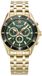 Swiss Alpine Military Sierra Chrono SAM7034.9118 Herenhorloge