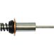 AS-PL Kit de réparation, démarreur SP6021