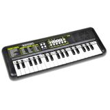 Bontempi KeyRhythm clavier numérique avec 37 touches
