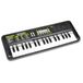Bontempi KeyRhythm clavier numérique avec 37 touches