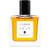 Francesca Bianchi Extrait de Parfum / 30 ml / Unisex