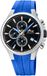 LOTUS Mod. 18621/5 - Montre - 8430622721274