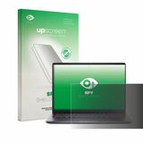 upscreen Privacy Protector voor Dell Pro 14 PC14250