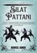 SILAT PATTANI: A Scholarly Exploration Of Origins, Cultural Contexts, Philosophical Foundations, And Historical Evolution Of Traditional Martial Practices Across Civilizations